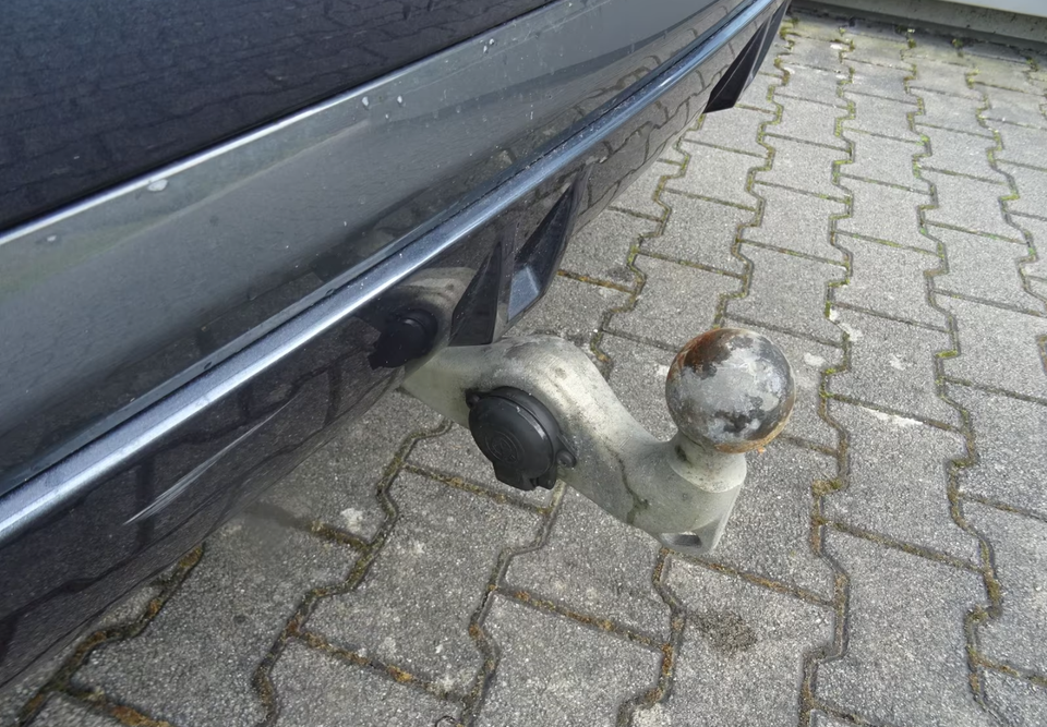 BMW X5 3,0 xDrive45e M-Sport aut. 5d