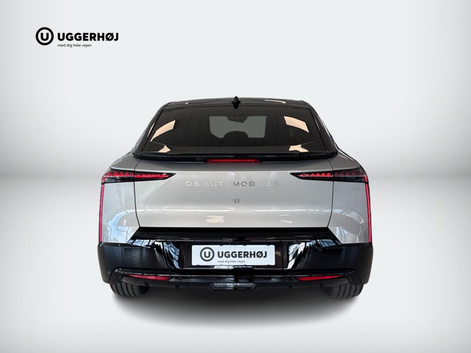 DS N°8 77 Pallas 5d