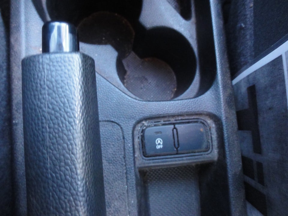 Hyundai i10 1,0 Touch 5d