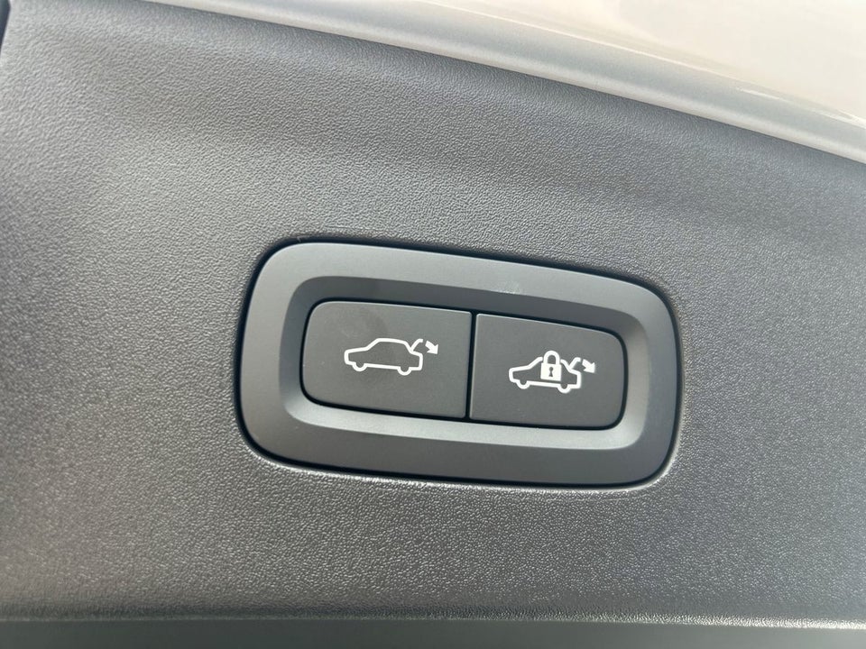 Polestar 2 Long Range 5d