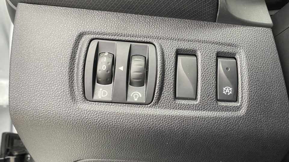 Renault Clio IV 0,9 TCe 90 Zen Sport Tourer 5d