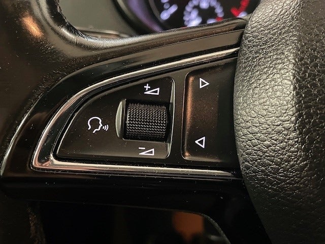 Skoda Octavia 1,4 TSi 150 Style DSG 5d