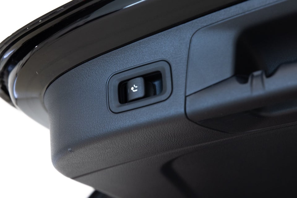 Mercedes EQA250+ AMG Premium 5d