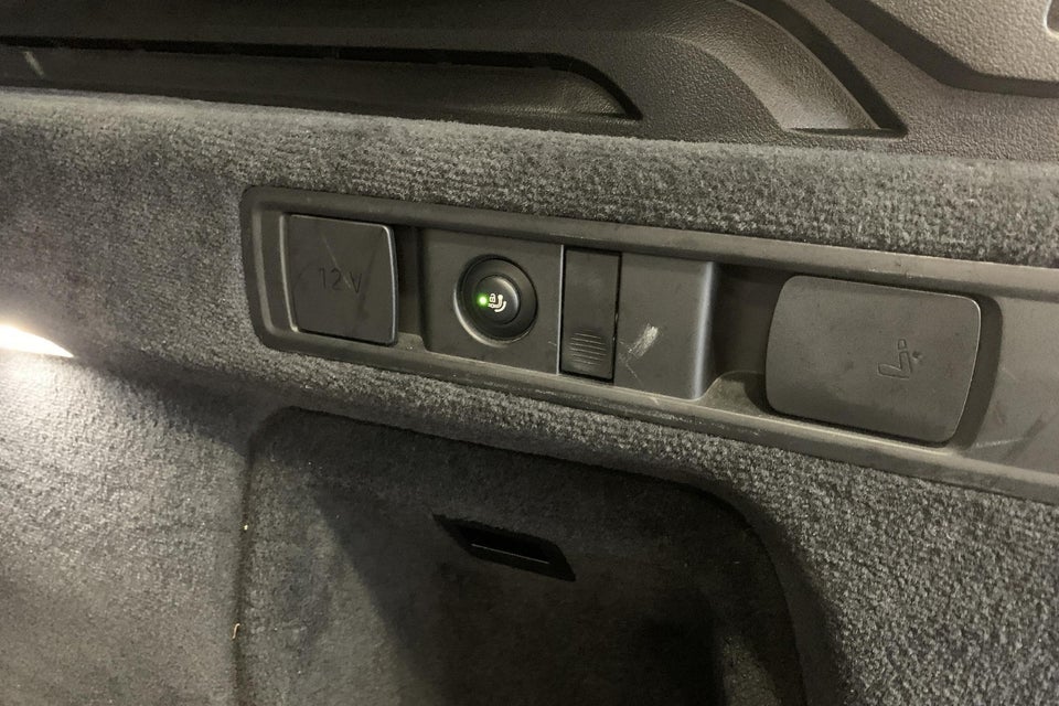 BMW X5 3,0 xDrive45e X-Line aut. 5d