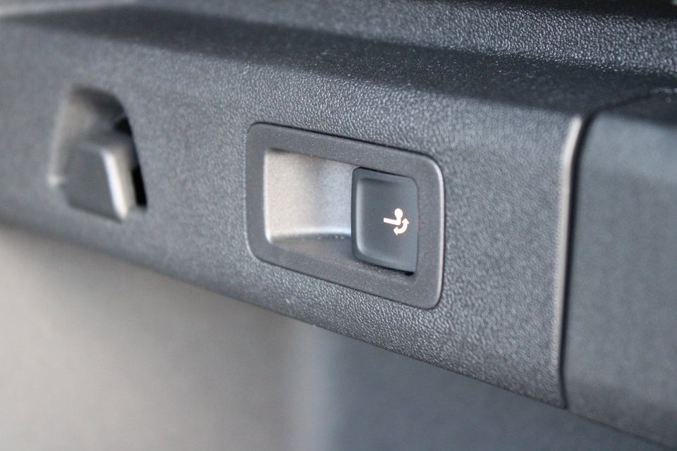 Skoda Elroq 85 iV Premium Advanced 5d