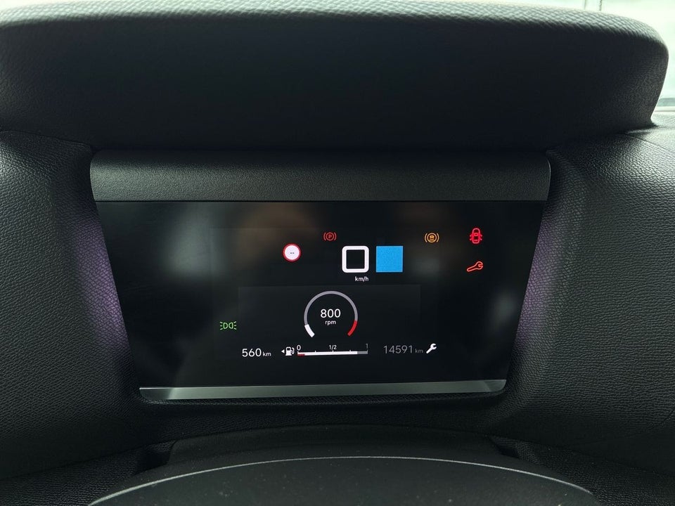 Citroën C4 1,2 PureTech 130 VTR Sport 5d