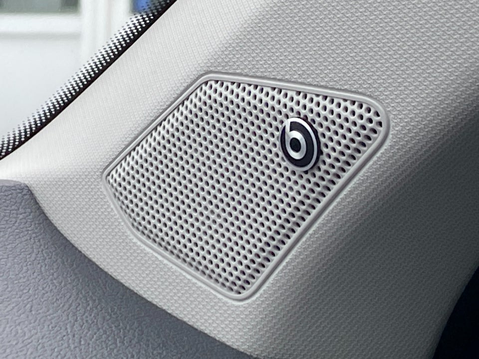 VW T-Roc 1,5 TSi 150 Sport DSG 5d