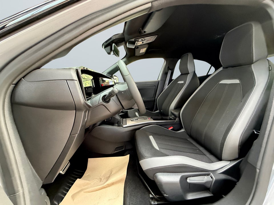 Opel Mokka-e 54 GS Line 5d