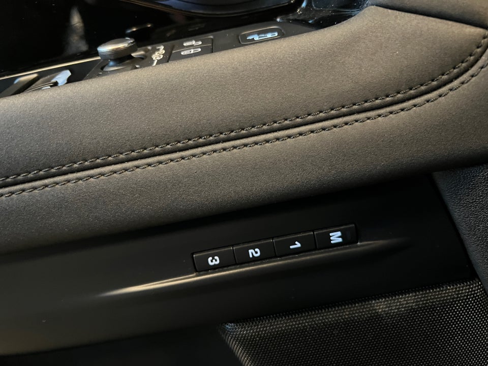 Land Rover Range Rover Evoque 2,0 D180 R-Dynamic HSE aut. 5d