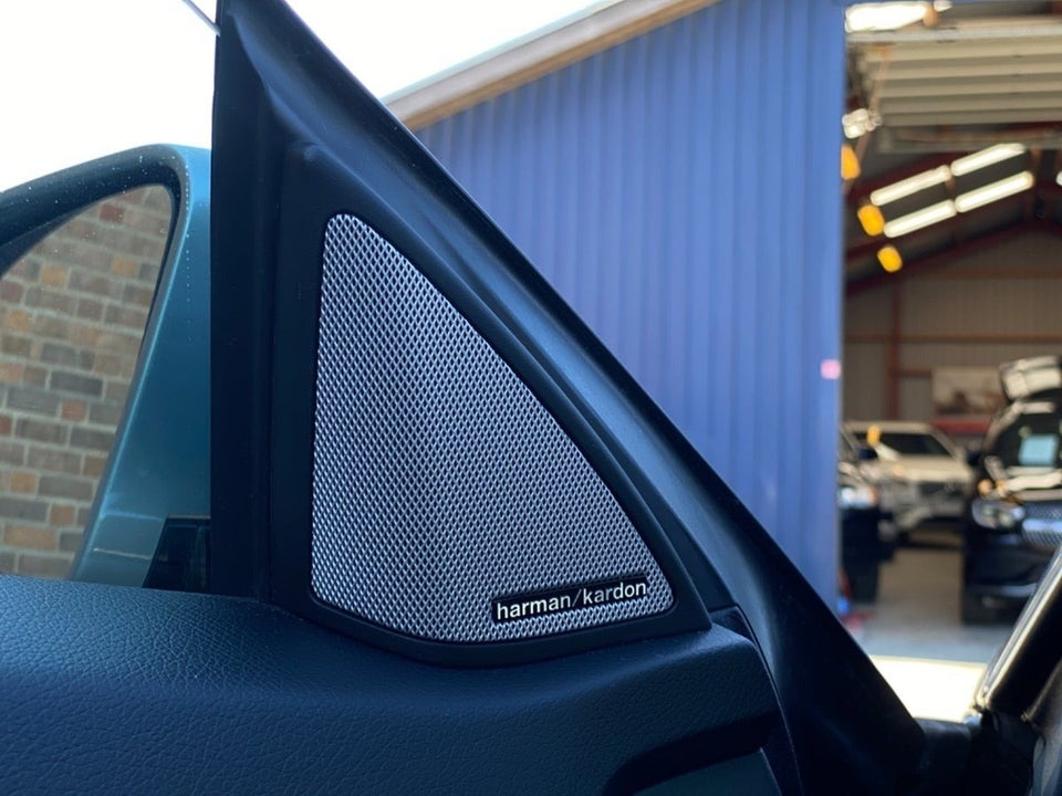 Mercedes E350 3,0 BlueTEC Coupé aut. 2d