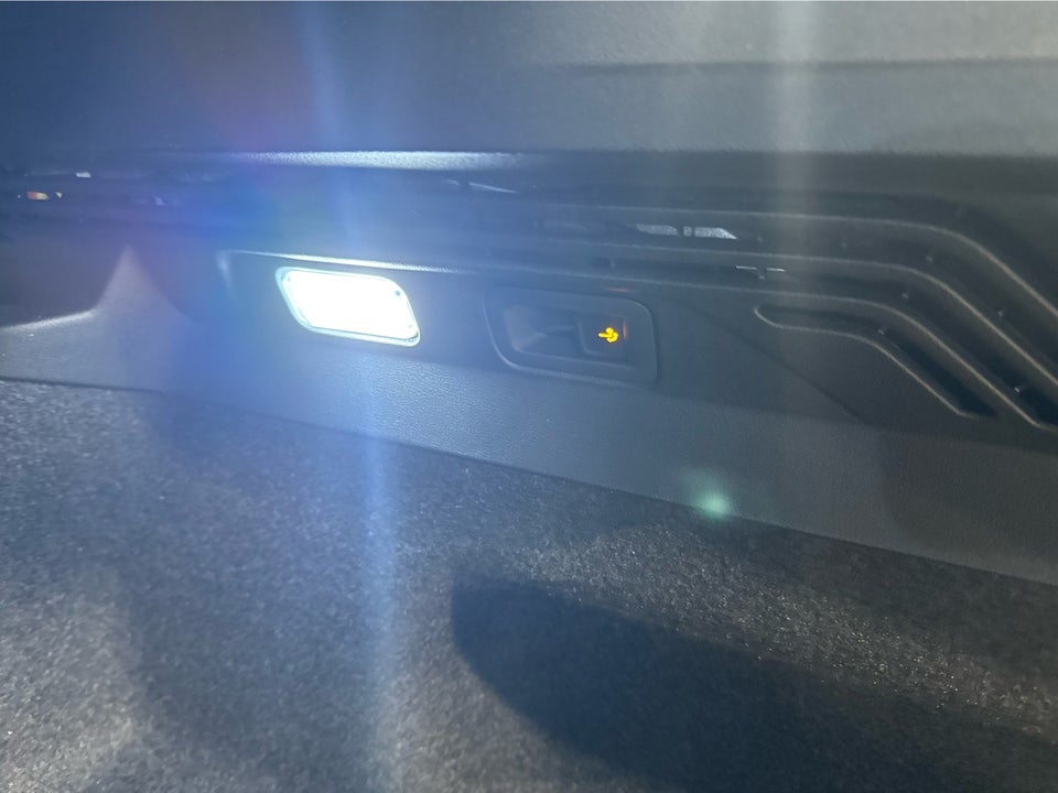 VW ID.4 79 GTX Max+ 4Motion 5d