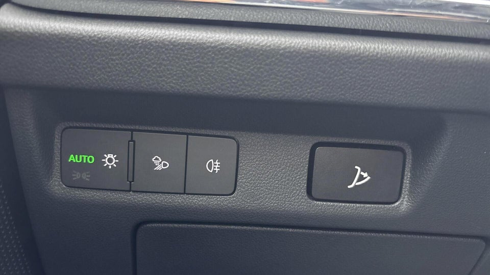 Skoda Enyaq 80 iV Premium 5d