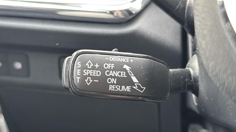 Skoda Enyaq 60 iV Premium 5d