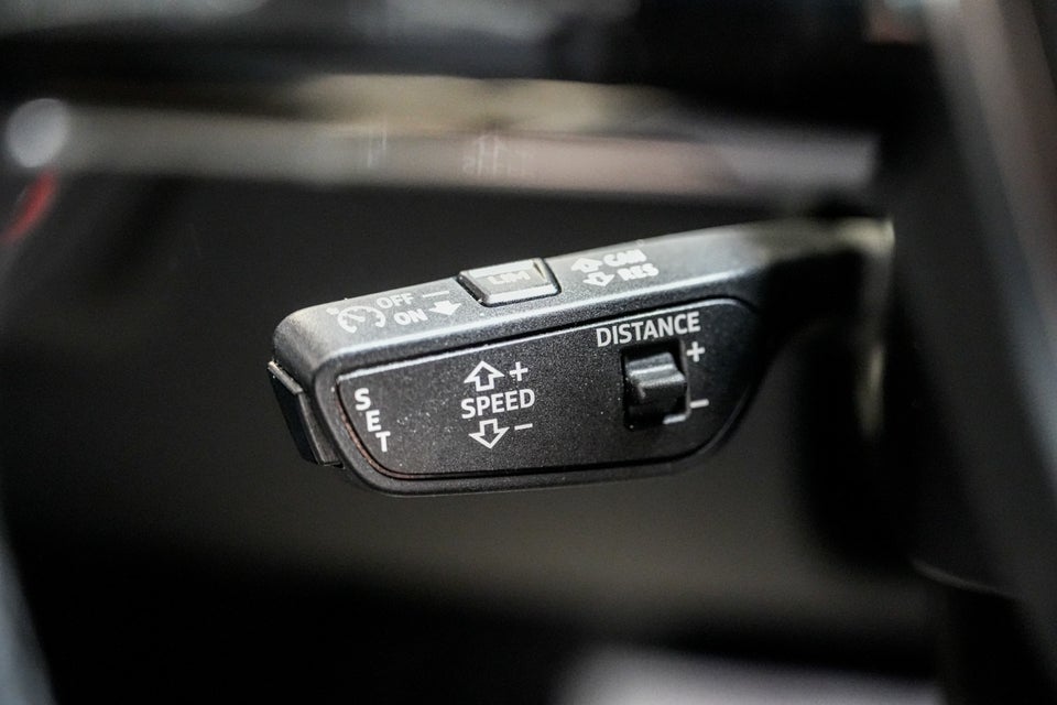 Audi e-tron GT quattro 4d