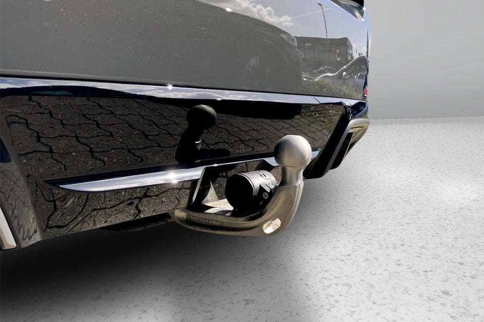 BMW i4 M60 Fully Charged xDrive 5d