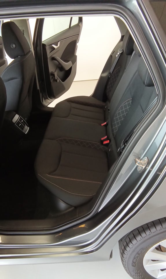 Skoda Kamiq 1,0 TSi 110 Life DSG 5d