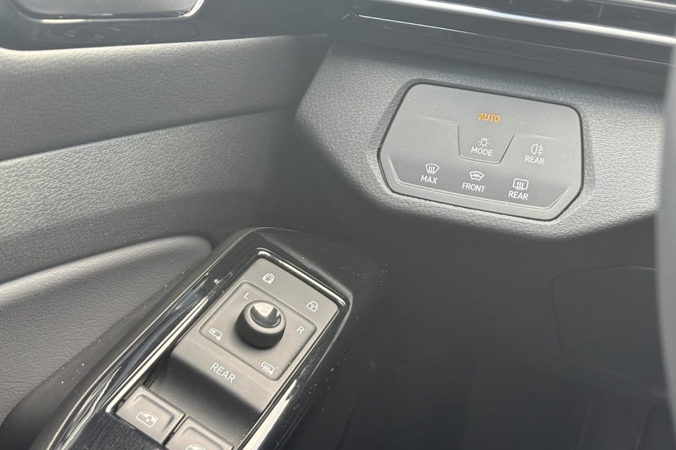 VW ID.4 77 Pro 5d