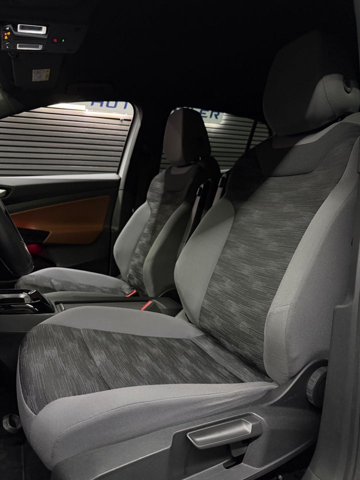 VW ID.5 77 Pro Performance 5d