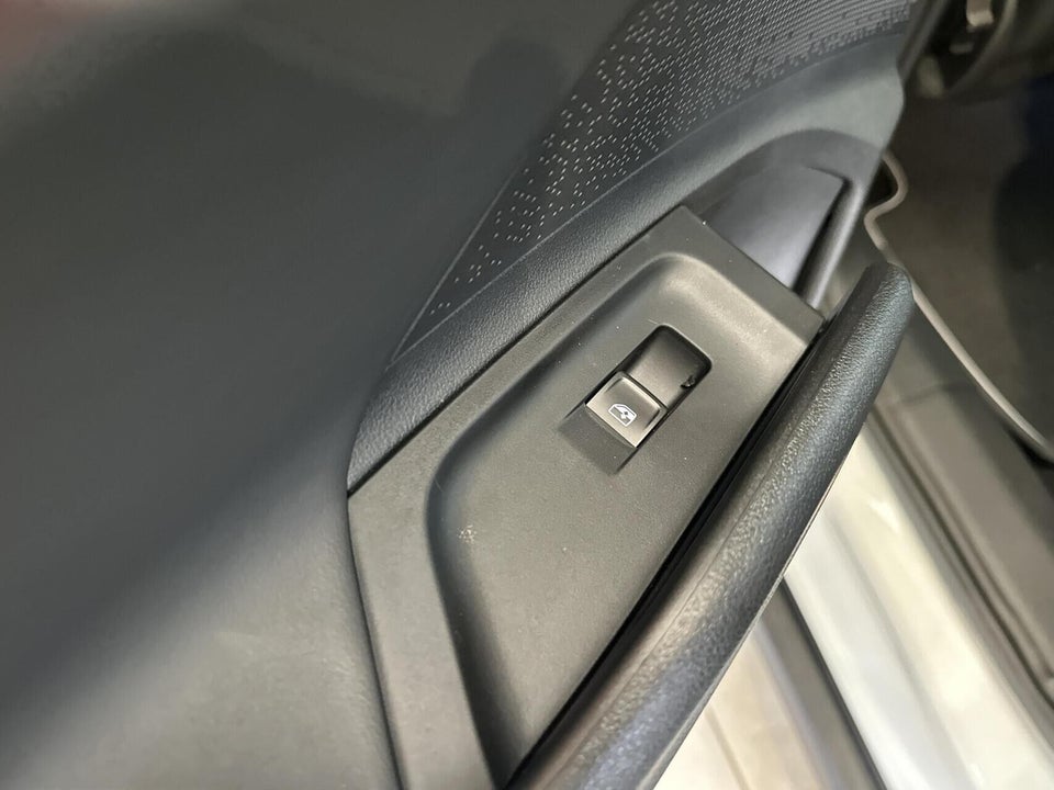 Skoda Elroq 85 iV Sportline 5d