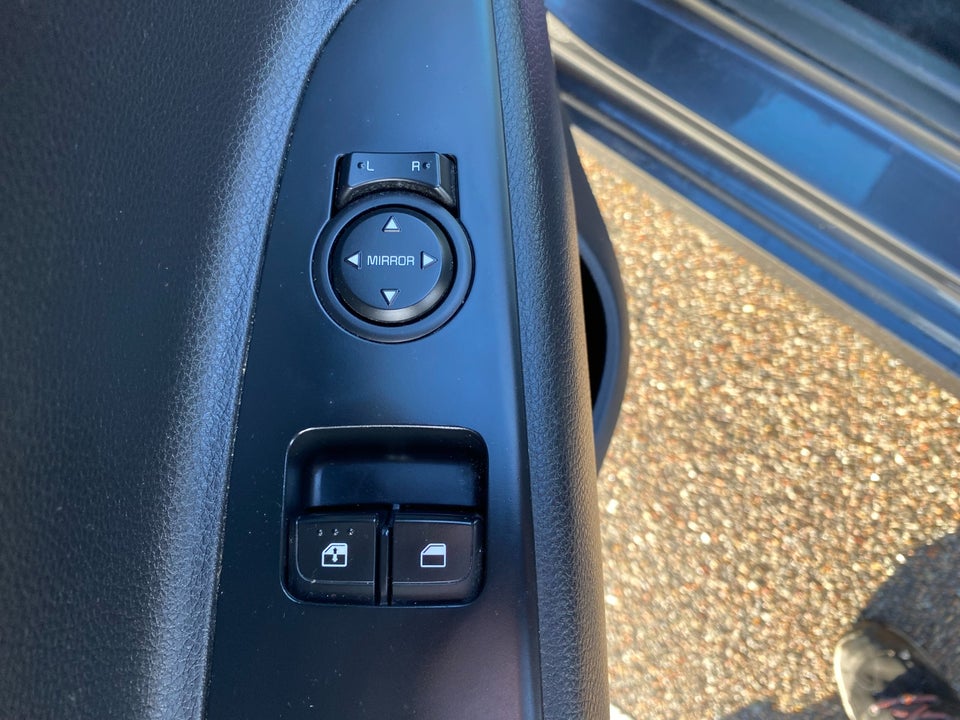Kia Rio 1,0 T-GDi Collection 5d