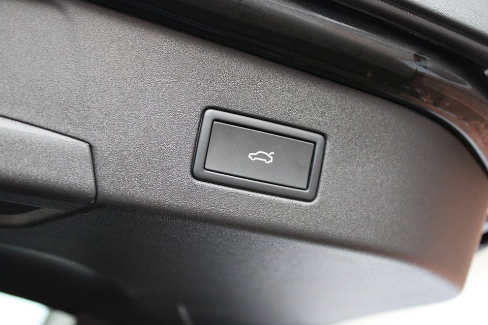 VW ID.4 77 Style+ 5d