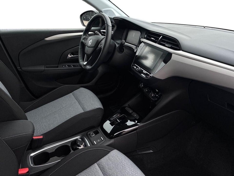 Opel Corsa-e 50 Edition 5d