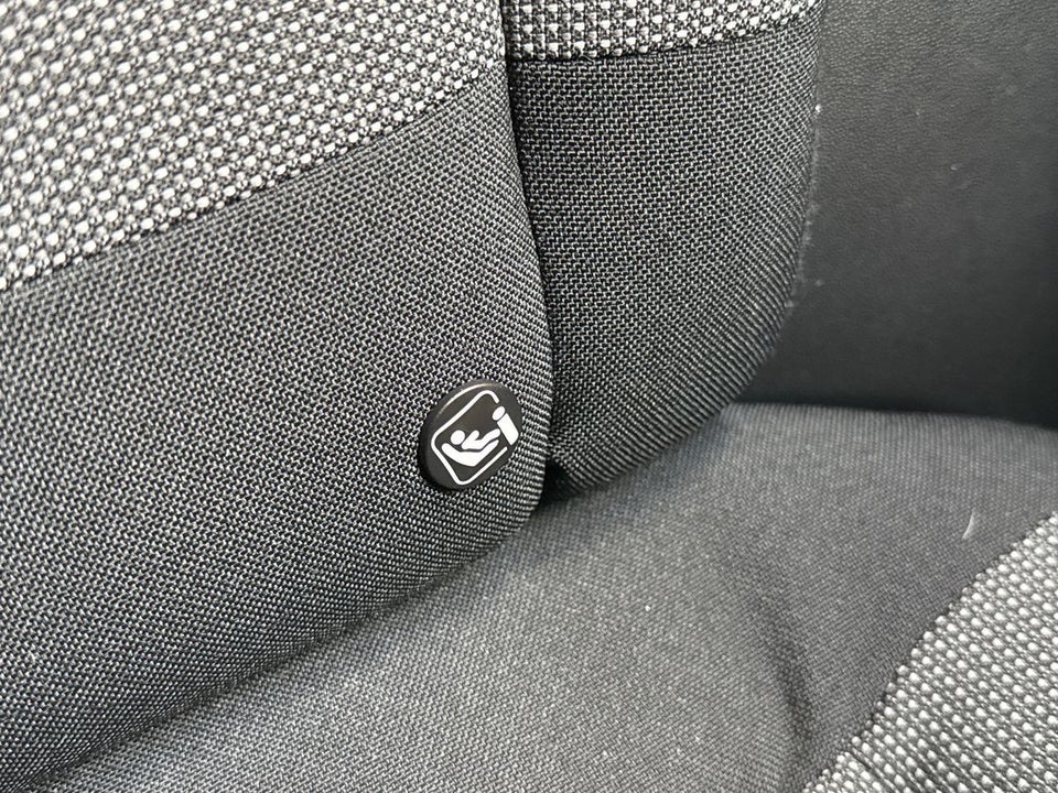 Citroën C3 1,2 PureTech 82 Iconic LTD 5d