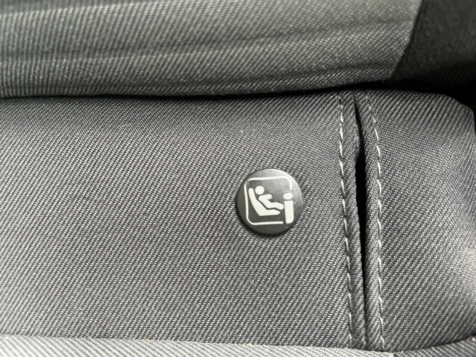 Ford C-MAX 1,0 SCTi 125 Titanium 5d