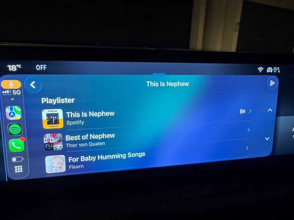 Opel Grandland-e 73 GS Sky 5d