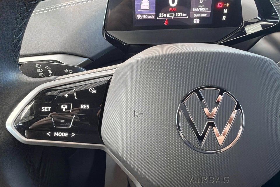 VW ID.5 77 Pro 5d