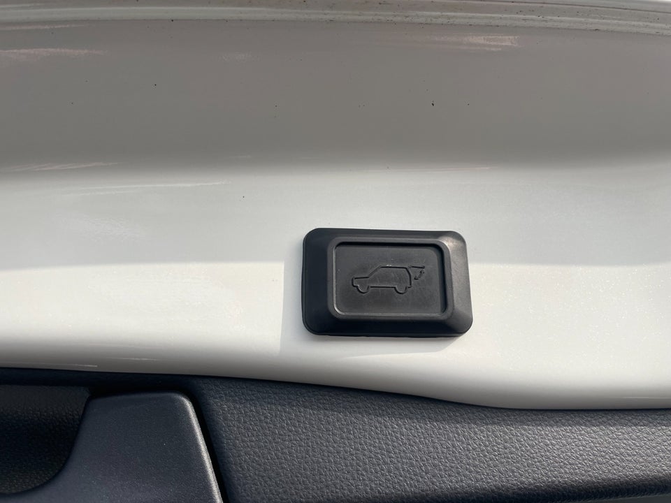 Toyota RAV4 2,0 T3 Comfort e-CVT 5d