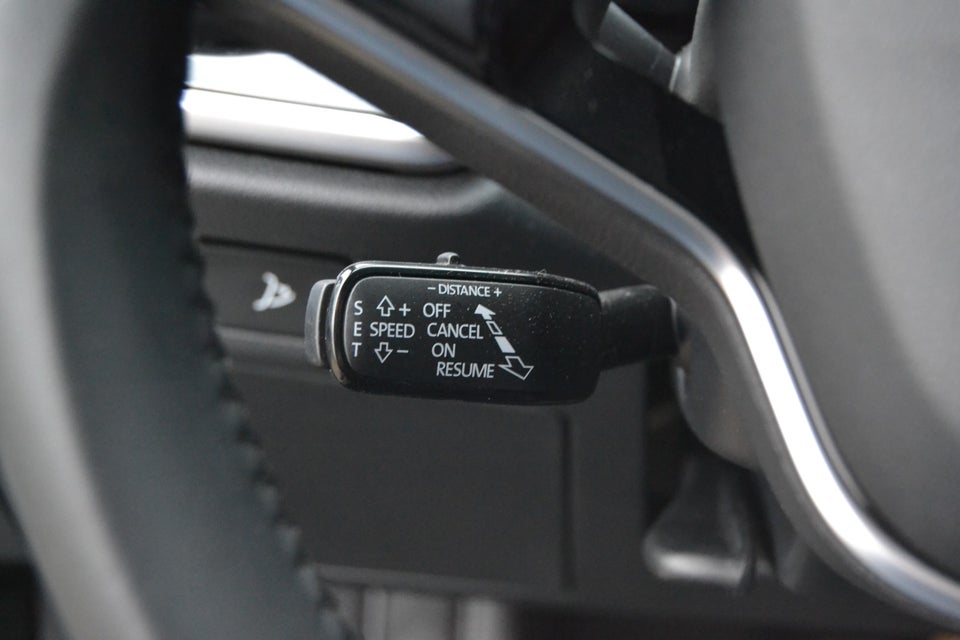 Skoda Elroq 85 iV 5d