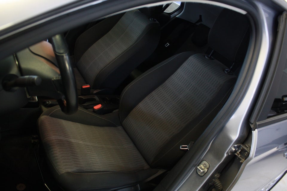 Opel Corsa 1,2 Elegance 5d