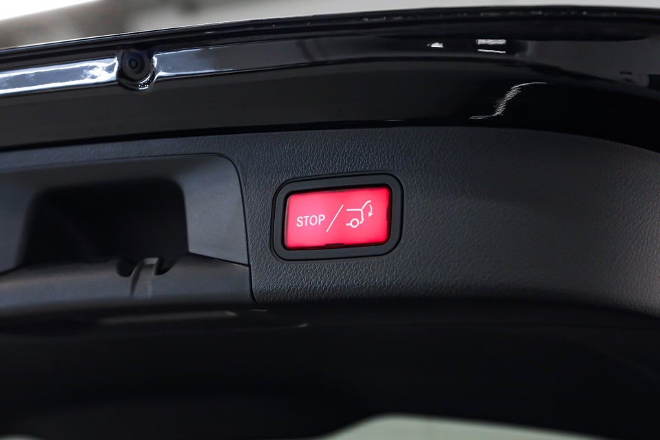 Mercedes EQA250+ AMG Advance 5d