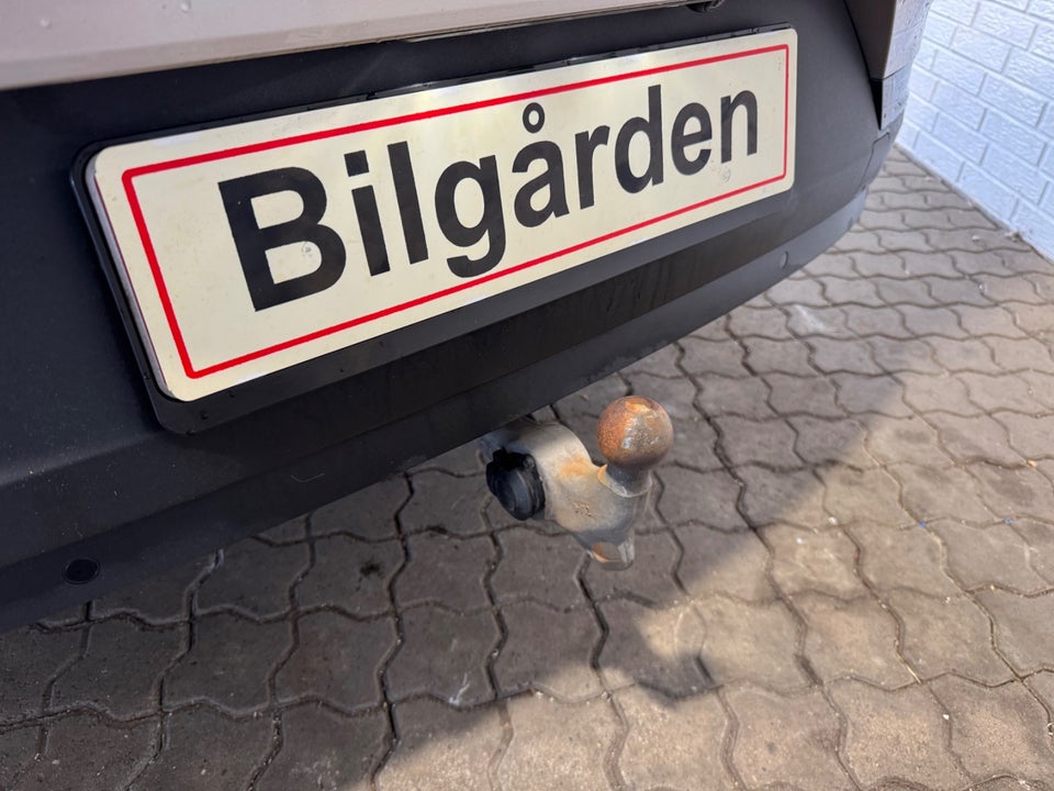 Polestar 2 Performance AWD 5d