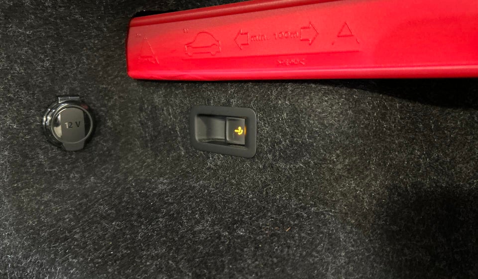 Skoda Enyaq 80 iV 5d