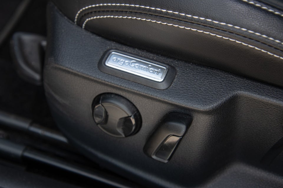 VW Passat 1,4 GTE Variant DSG 5d