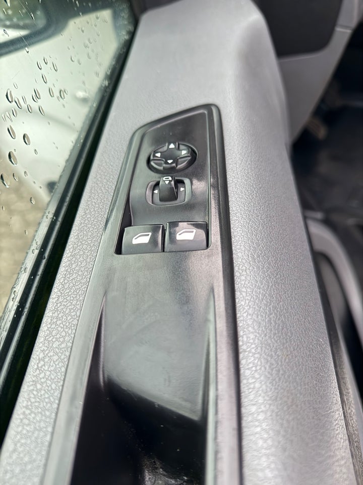 Peugeot Expert 2,0 BlueHDi 120 L2 Plus Van