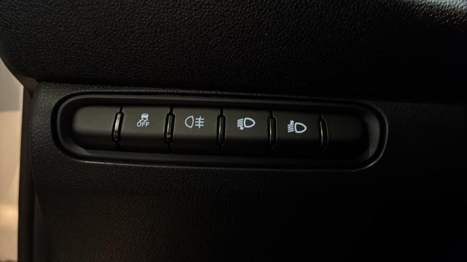 Fiat 500e 42 Icon Cabrio 2d