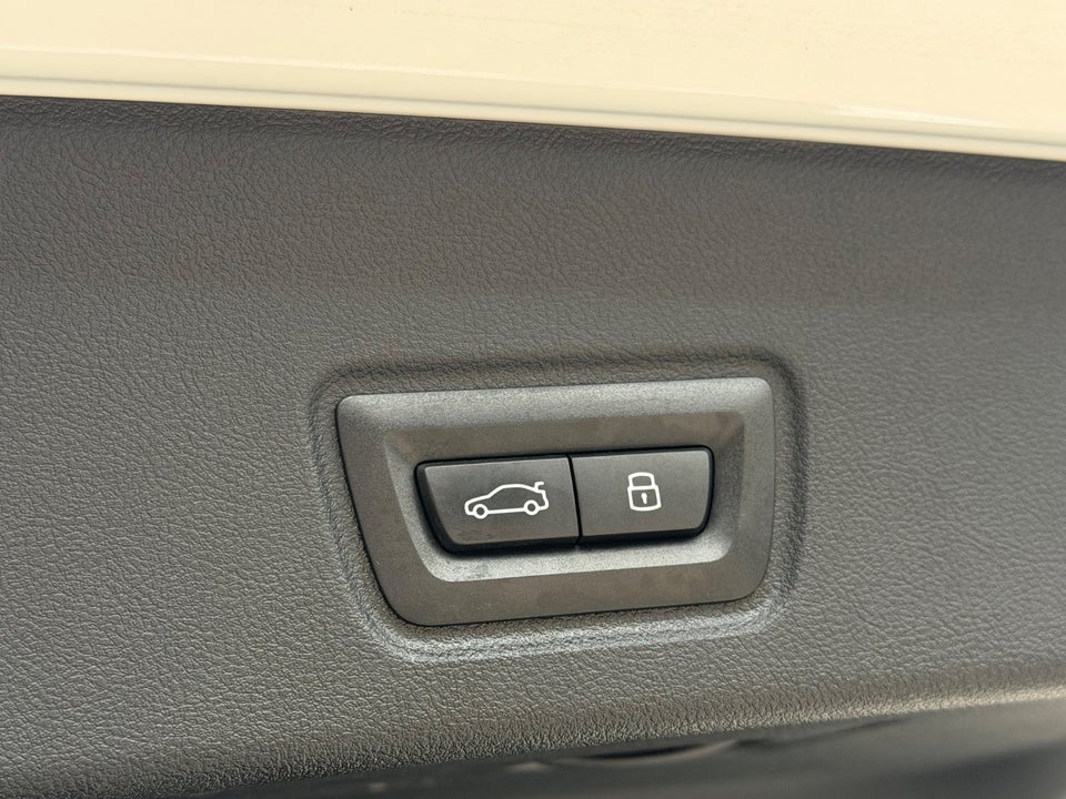 BMW i4 M50 Supercharged xDrive 5d