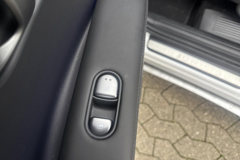 Hyundai Ioniq 5 84 Ultimate 5d