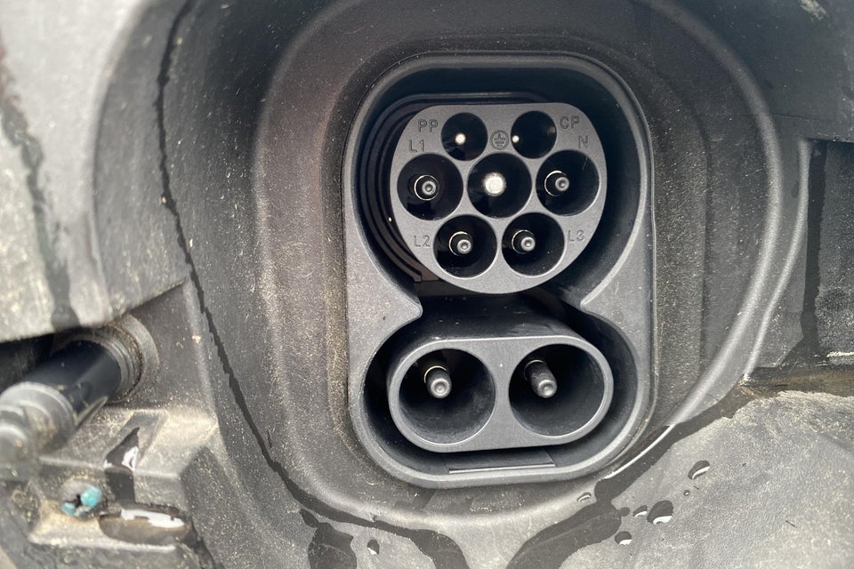 BYD Seal U 87 Design 5d