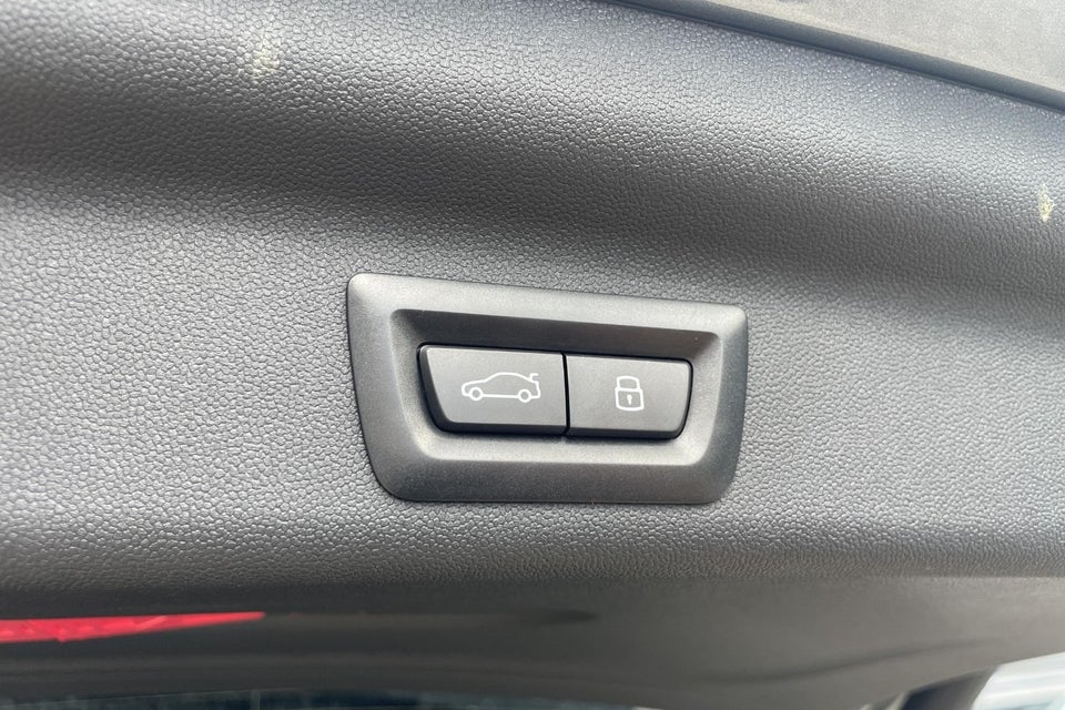 MINI Countryman SE Classic Trim M+ ALL4 5d