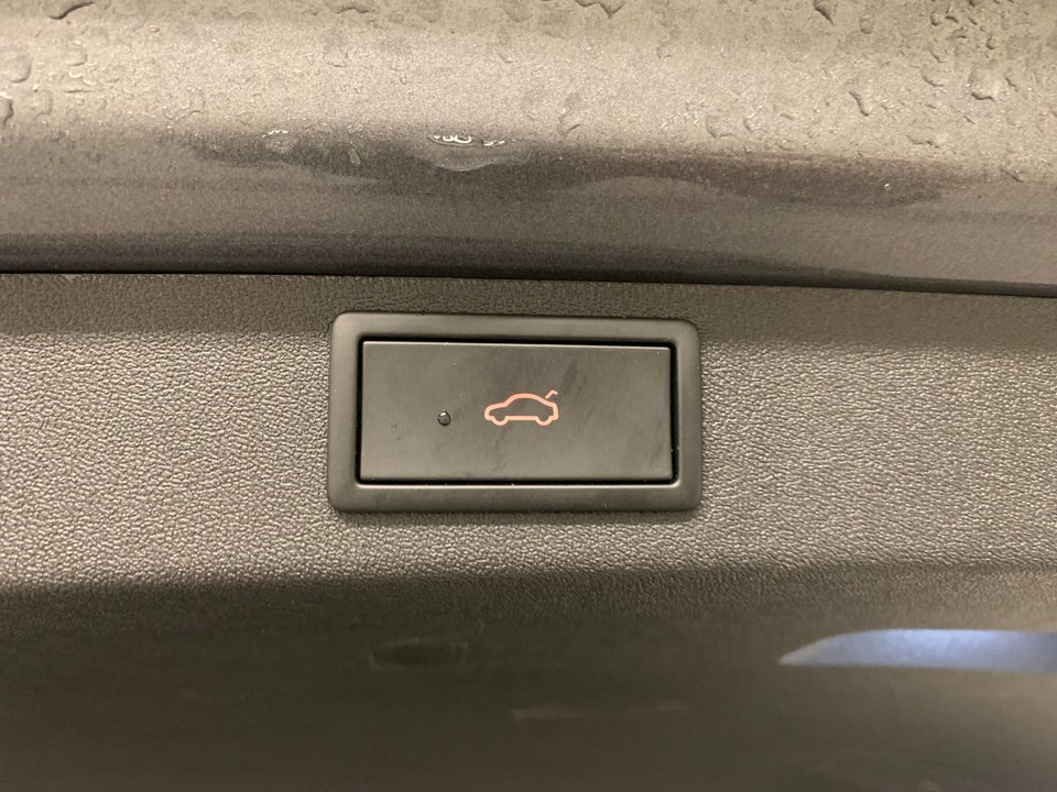 Skoda Enyaq 85 iV Laurin & Klement 5d