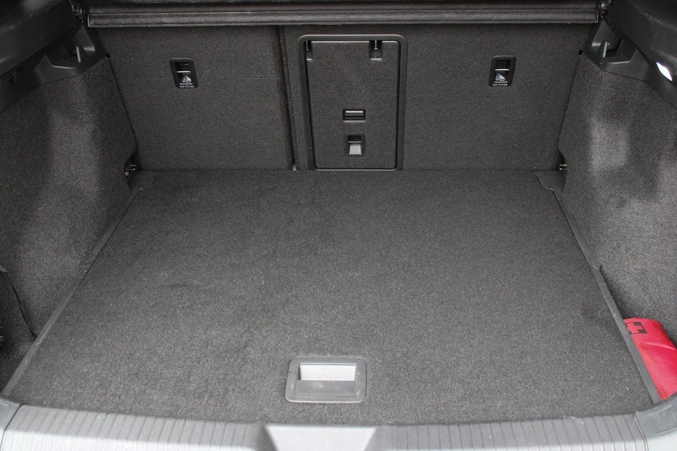 VW ID.4 77 Pro Performance Tech 5d