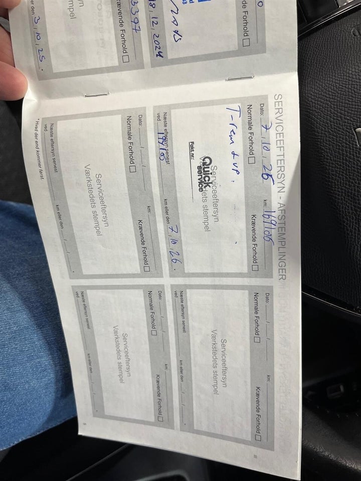 Peugeot 2008 1,5 BlueHDi 130 Allure Pack EAT8 5d