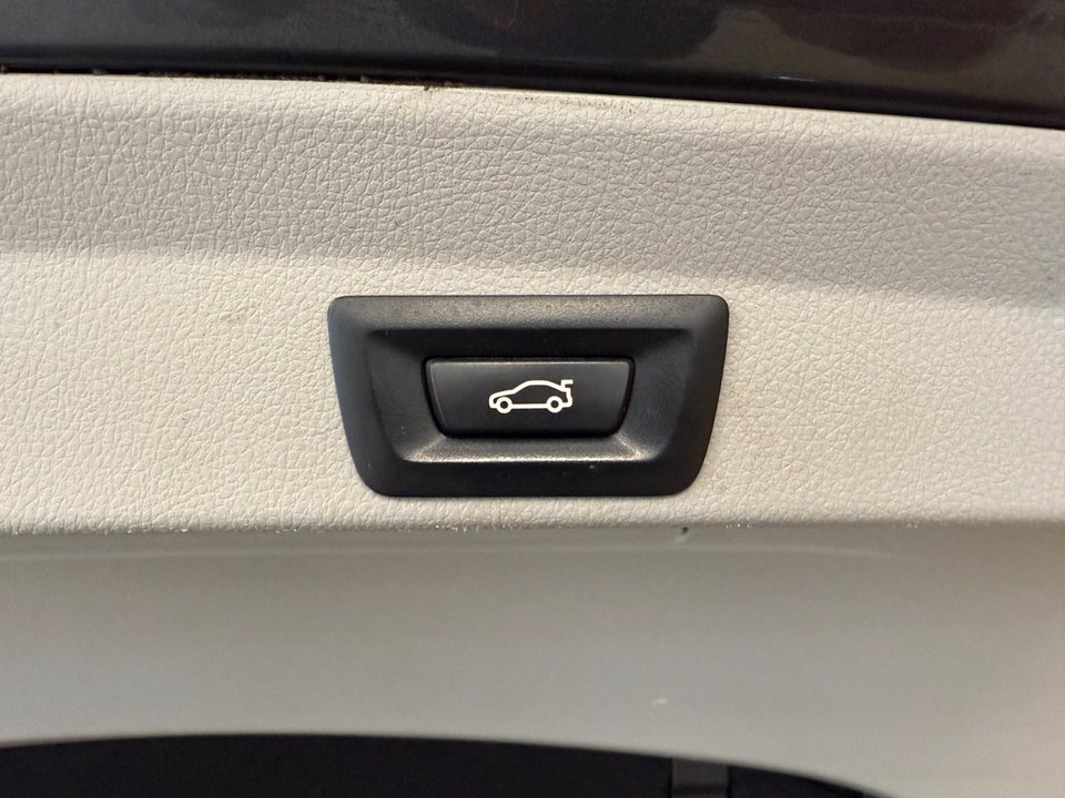 BMW 420d 2,0 Gran Coupé aut. 5d