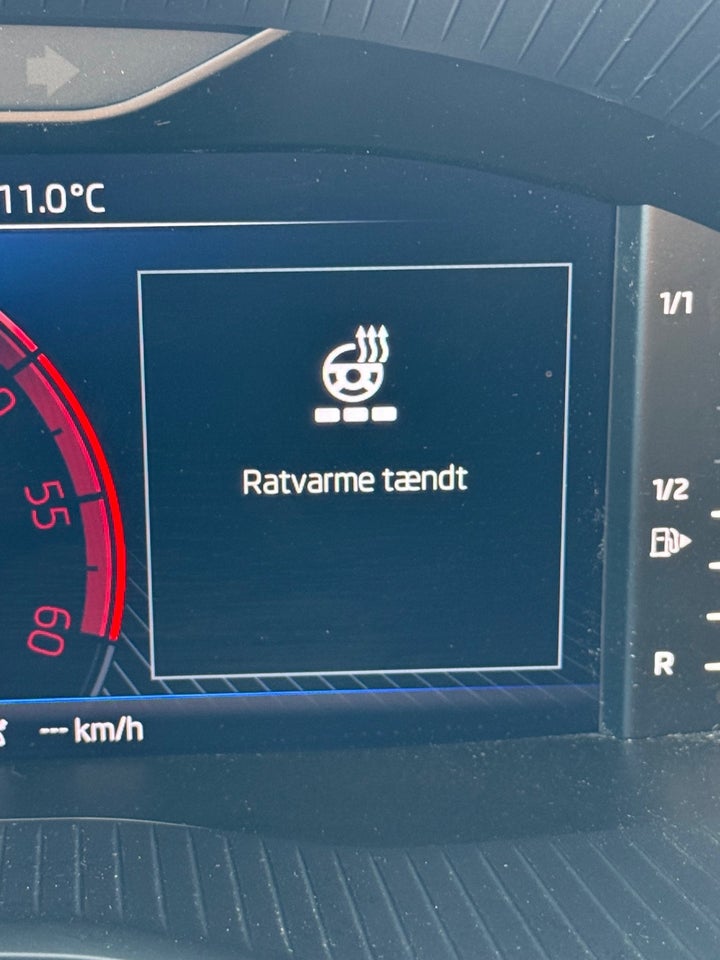 Skoda Kodiaq 2,0 TDi 150 Sportline DSG 7prs 5d