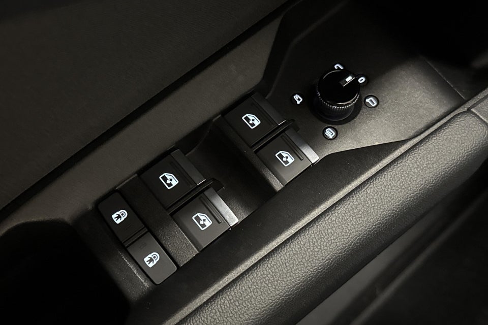 Audi Q4 e-tron 45 Progress 5d