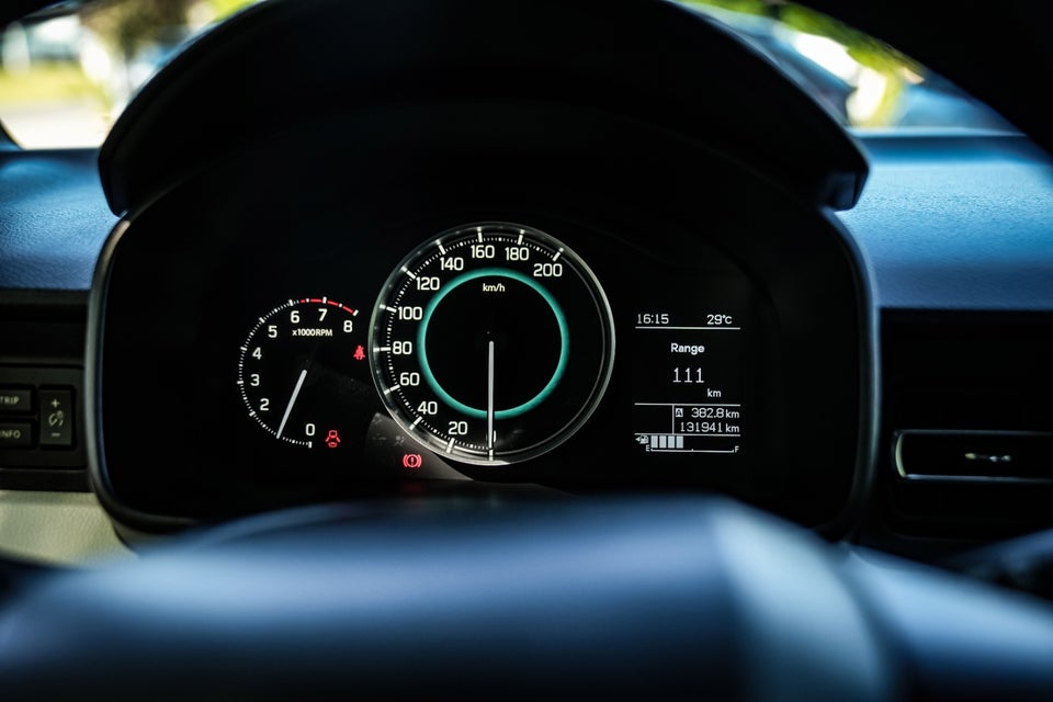 Suzuki Ignis 1,2 Dualjet Active 5d